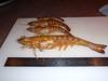 108g swan river prawn